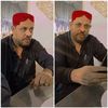 aleemabba1