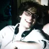 mgg_wife