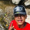 manuelito.521