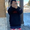 evan.holley