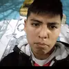 juanpablo905