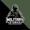 Military Stories