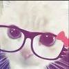 oliwka_spokoo