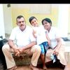 riyanzijude