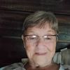 bertha.morin5