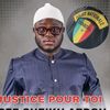 user8110756128671