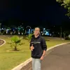 viti_cria12