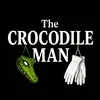 the_crocodile_man