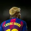 jr.lamine.yamal.to