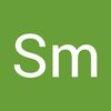 smsh1591