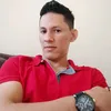 elmayor534