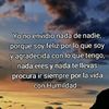 yuleisis71