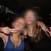 melissabkkt8