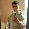 naser.oficeil