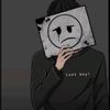 stevenmiles490