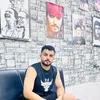 user9719428184001