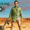 breakingbadman