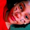 ashley.jimenez320