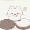 kitcat.loves.cats