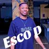 kanoutsambou
