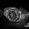 watch_shop33