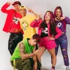 maria.eduarda.zeg