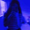 clarisaserna761