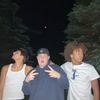 certifiedturtle67