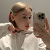 тгк: АЛЁНЧЕС 🐣