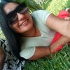 lizbeth_chavez.10