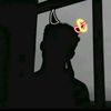 dark_m ☠️🏴‍💥