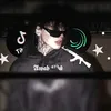 rekani_928