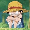 jhonnnnn005