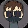 user8226121219929