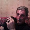 armen.avetisyan76