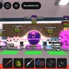 robaunbrainrott44
