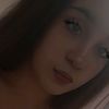aisan.khoshro