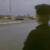 bmu_2