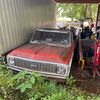 1972.chevy.c10