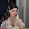 Makeup Artist