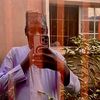 ibro.nafiu.bala