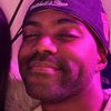 backwards hat guy
