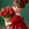 user1721811860203