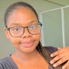 nelishuku1