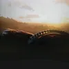 greggy938