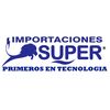 Mercado_Tecnologico_oficial