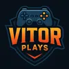 vitorplays15