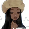 starykids_vicky