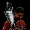 cr7_goat__j_7