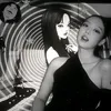 sthefany.de.paula7